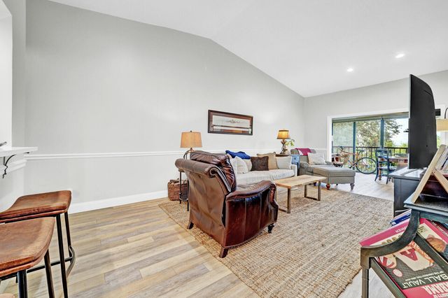 3130 Millwood Terrace 2150, Boca Raton, FL 33431