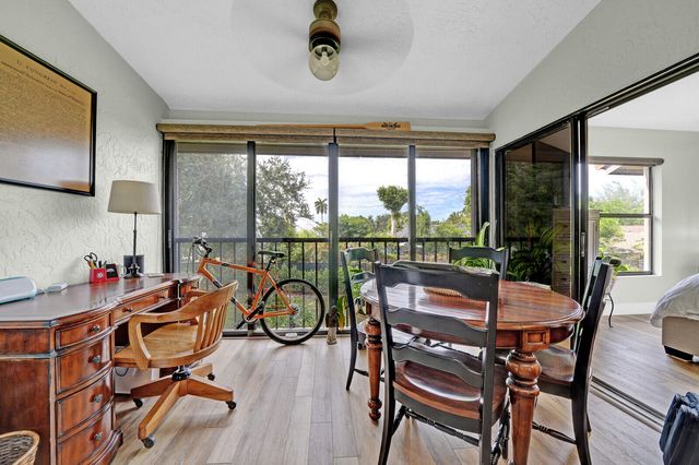 3130 Millwood Terrace 2150, Boca Raton, FL 33431