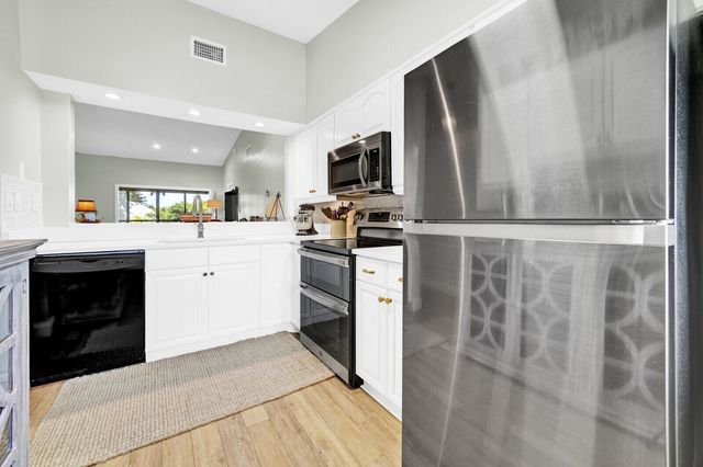 3130 Millwood Terrace 2150, Boca Raton, FL 33431