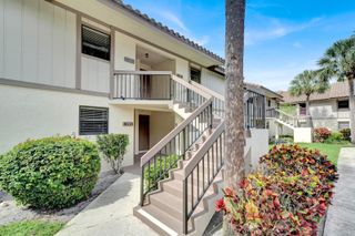 3130 Millwood Terrace 2150, Boca Raton, FL 33431