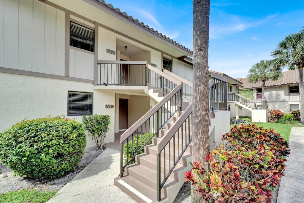 3130 Millwood Terrace 2150, Boca Raton, FL 33431