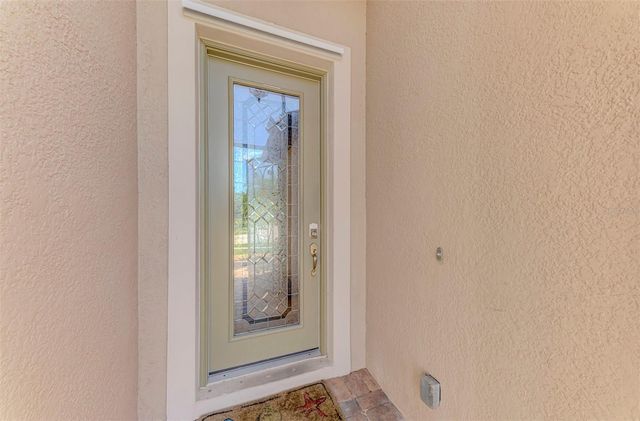 12300 CANAVESE LANE, Venice, FL 34293
