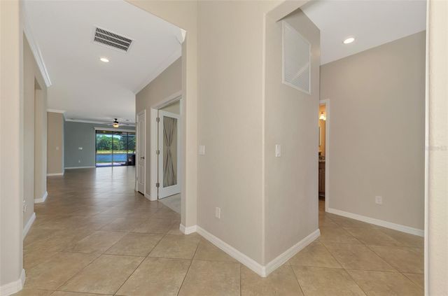 12300 CANAVESE LANE, Venice, FL 34293