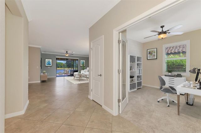 12300 CANAVESE LANE, Venice, FL 34293