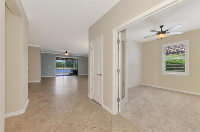 12300 CANAVESE LANE, Venice, FL 34293
