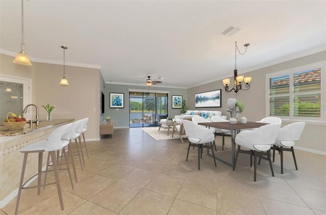 12300 CANAVESE LANE, Venice, FL 34293