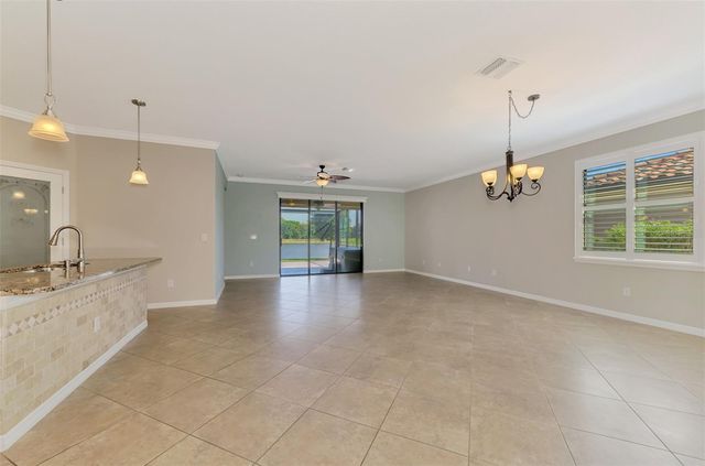 12300 CANAVESE LANE, Venice, FL 34293
