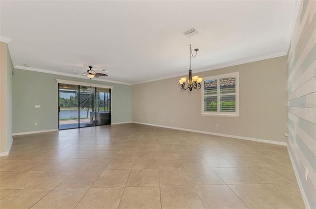 12300 CANAVESE LANE, Venice, FL 34293