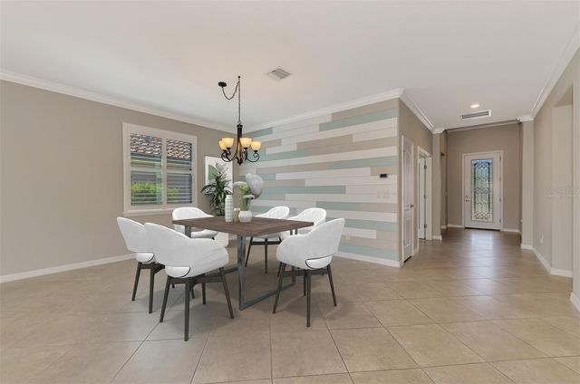 12300 CANAVESE LANE, Venice, FL 34293