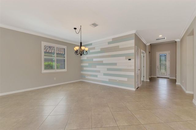 12300 CANAVESE LANE, Venice, FL 34293