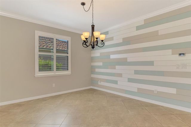 12300 CANAVESE LANE, Venice, FL 34293