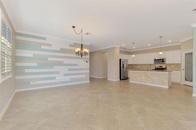 12300 CANAVESE LANE, Venice, FL 34293