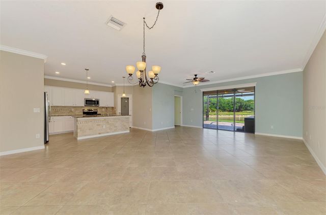 12300 CANAVESE LANE, Venice, FL 34293