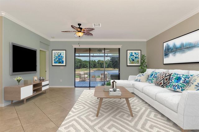 12300 CANAVESE LANE, Venice, FL 34293