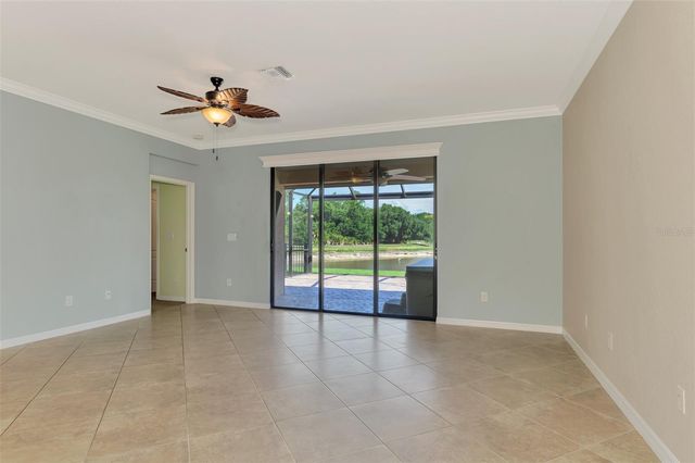 12300 CANAVESE LANE, Venice, FL 34293