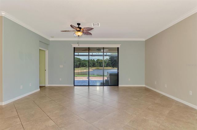 12300 CANAVESE LANE, Venice, FL 34293