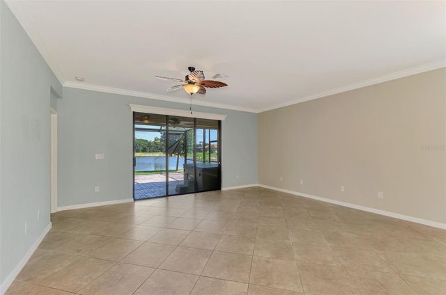 12300 CANAVESE LANE, Venice, FL 34293