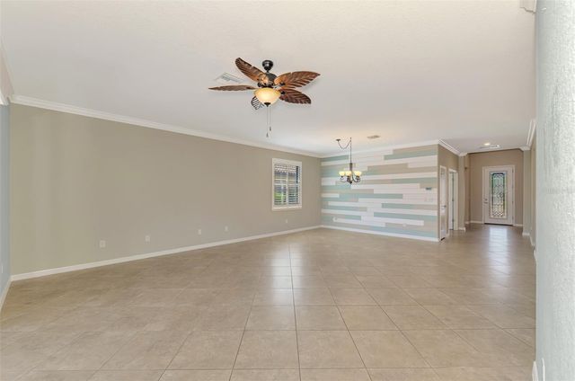 12300 CANAVESE LANE, Venice, FL 34293
