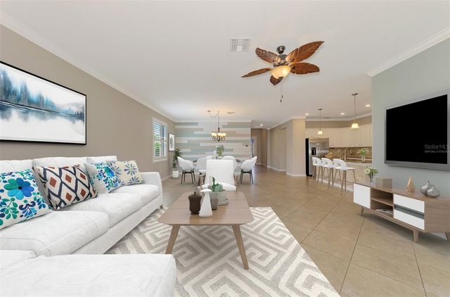 12300 CANAVESE LANE, Venice, FL 34293