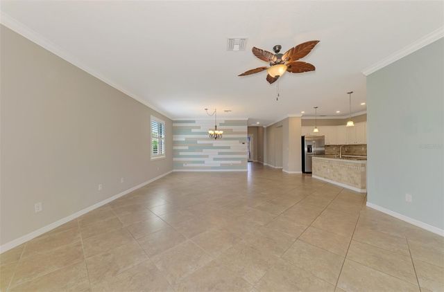 12300 CANAVESE LANE, Venice, FL 34293