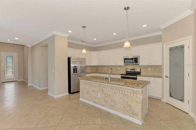 12300 CANAVESE LANE, Venice, FL 34293