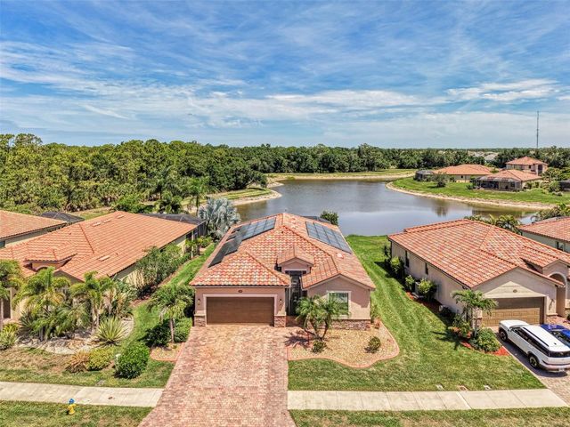 12300 CANAVESE LANE, Venice, FL 34293
