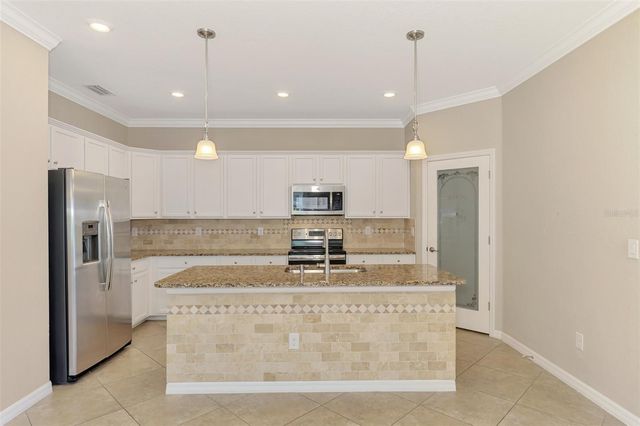 12300 CANAVESE LANE, Venice, FL 34293