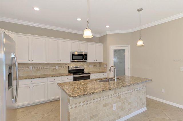 12300 CANAVESE LANE, Venice, FL 34293