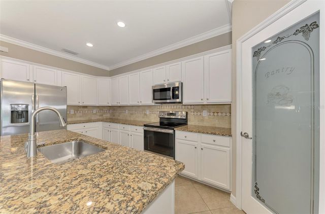 12300 CANAVESE LANE, Venice, FL 34293