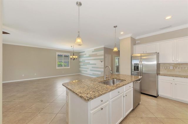 12300 CANAVESE LANE, Venice, FL 34293