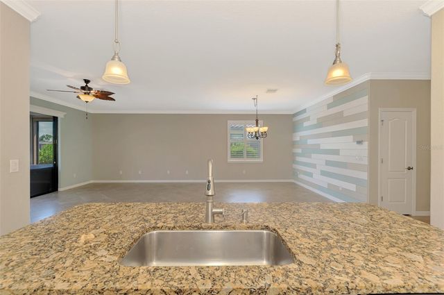 12300 CANAVESE LANE, Venice, FL 34293