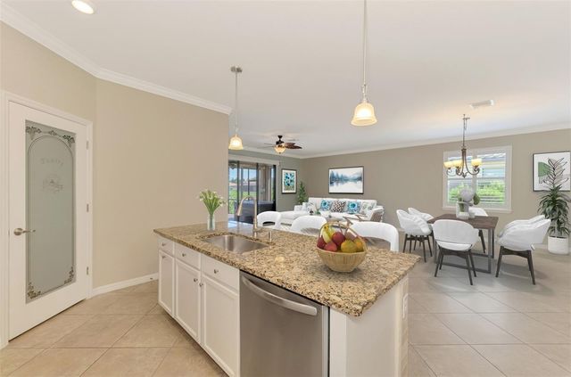 12300 CANAVESE LANE, Venice, FL 34293