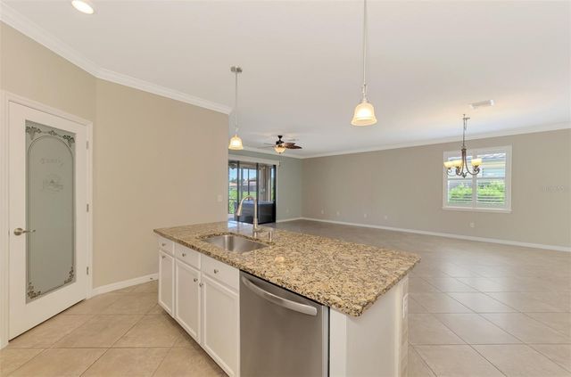 12300 CANAVESE LANE, Venice, FL 34293