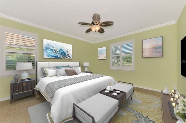 12300 CANAVESE LANE, Venice, FL 34293