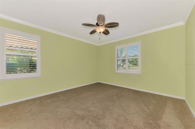 12300 CANAVESE LANE, Venice, FL 34293