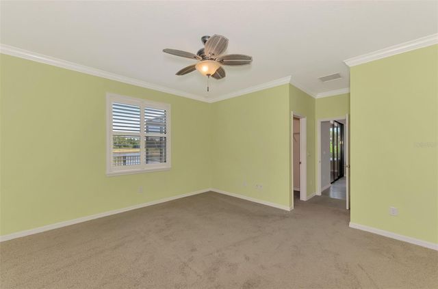 12300 CANAVESE LANE, Venice, FL 34293