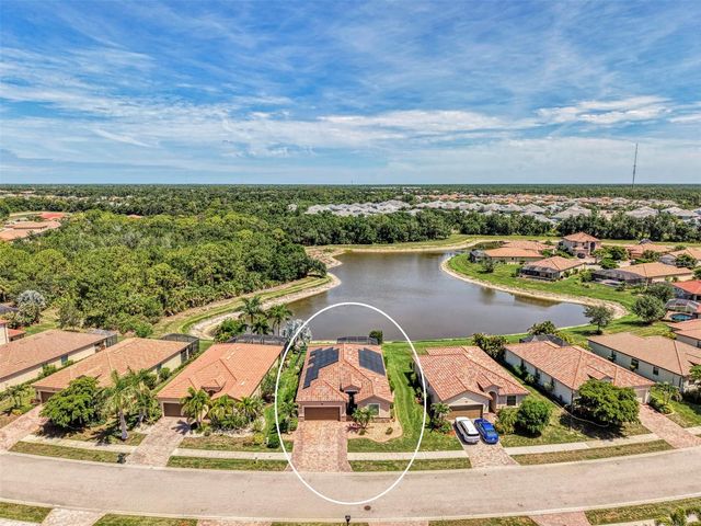 12300 CANAVESE LANE, Venice, FL 34293