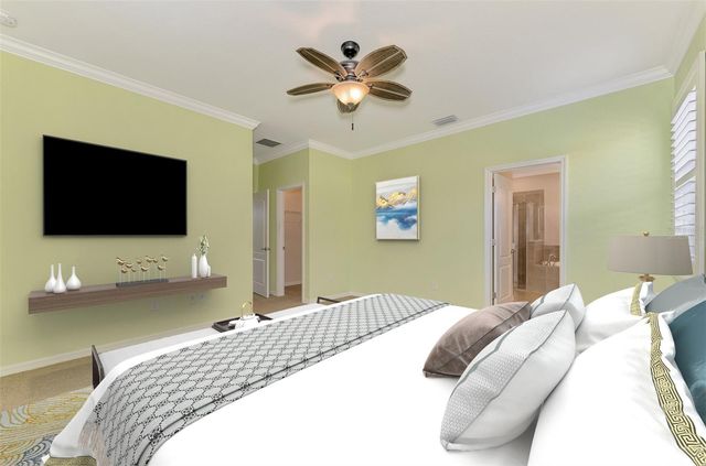 12300 CANAVESE LANE, Venice, FL 34293
