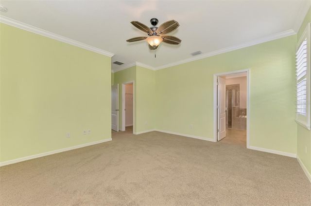 12300 CANAVESE LANE, Venice, FL 34293
