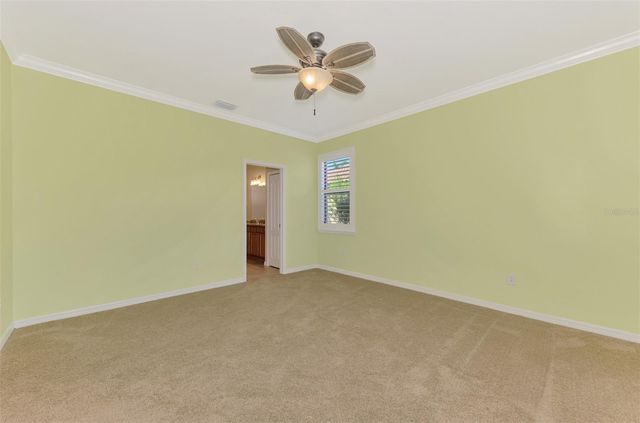 12300 CANAVESE LANE, Venice, FL 34293