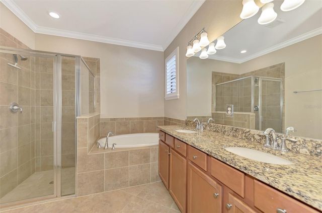 12300 CANAVESE LANE, Venice, FL 34293