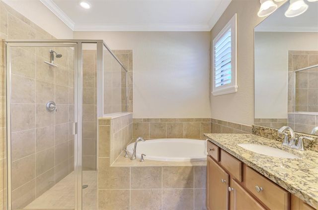 12300 CANAVESE LANE, Venice, FL 34293