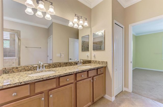 12300 CANAVESE LANE, Venice, FL 34293