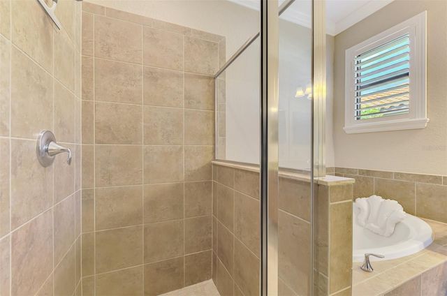 12300 CANAVESE LANE, Venice, FL 34293