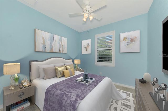 12300 CANAVESE LANE, Venice, FL 34293