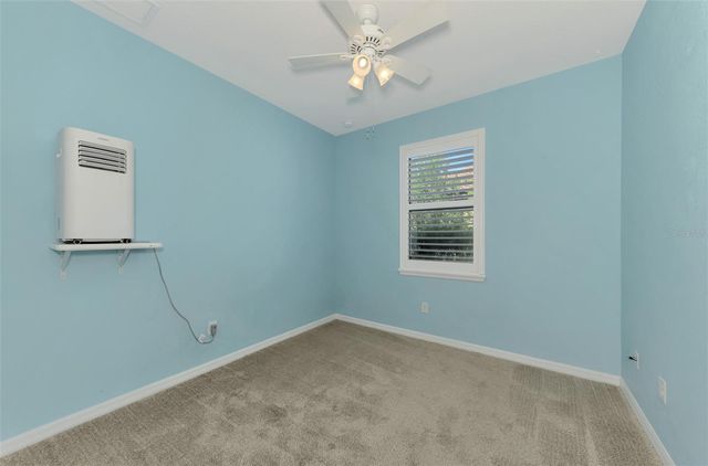 12300 CANAVESE LANE, Venice, FL 34293