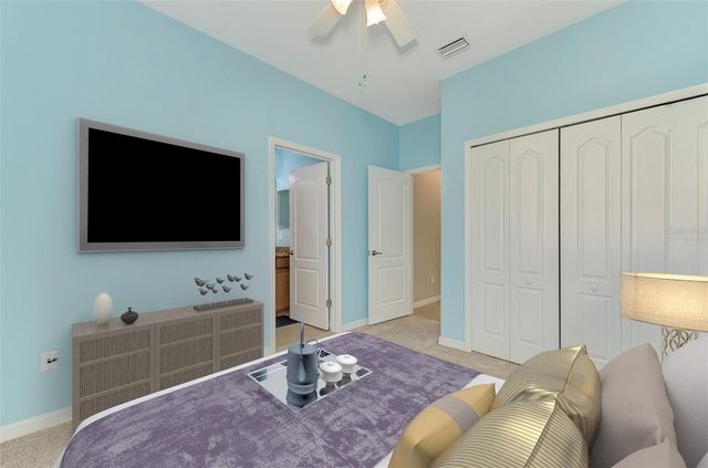 12300 CANAVESE LANE, Venice, FL 34293