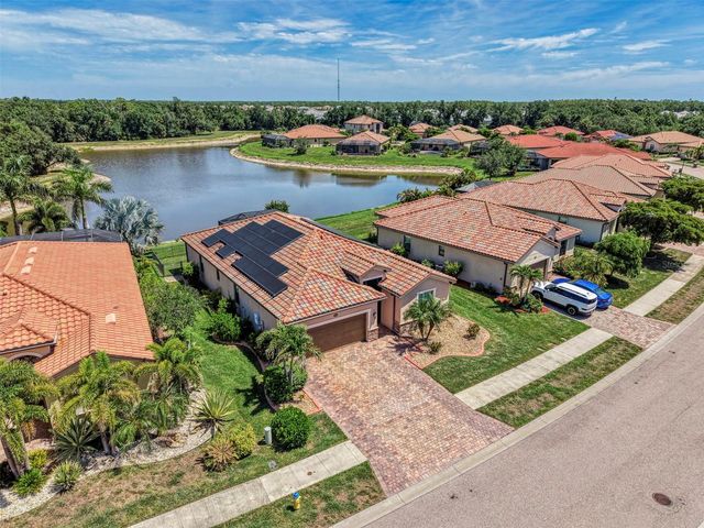 12300 CANAVESE LANE, Venice, FL 34293