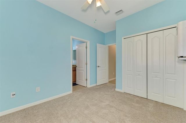 12300 CANAVESE LANE, Venice, FL 34293