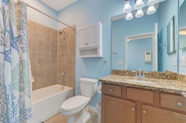 12300 CANAVESE LANE, Venice, FL 34293